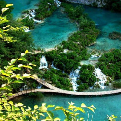 Croatia Tour Packages