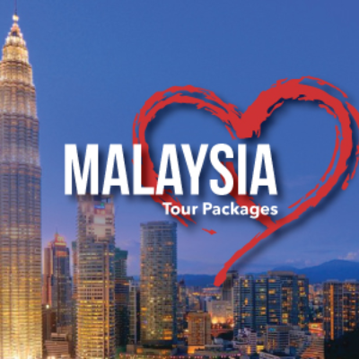 Malaysia Tour Packages