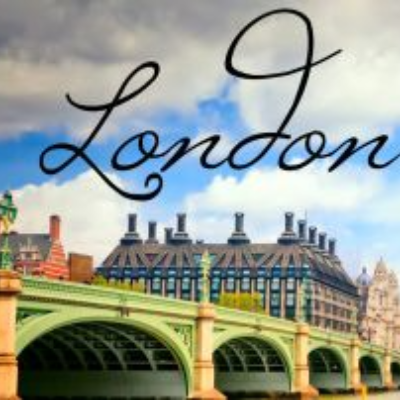 London Tour Packages