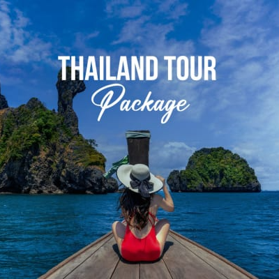 Thailand Tour Packages