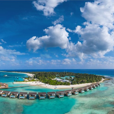 Maldives Tour Packages