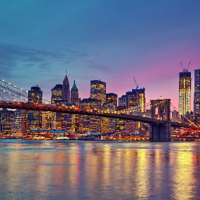 USA Tour Packages