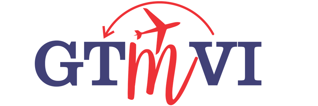 trippathway.com